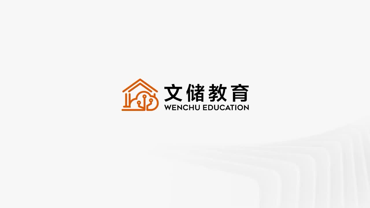 元宇宙的那些事儿41-奈雪的元宇宙营销1-BV11v4y1q7yB