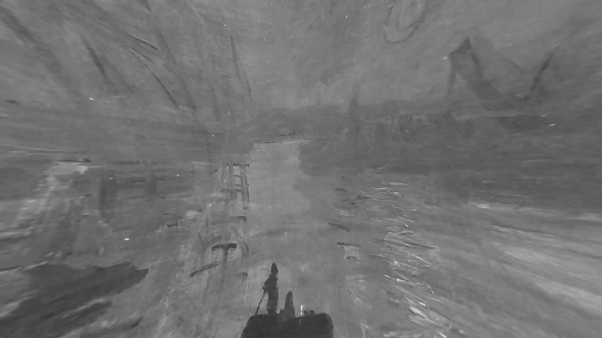 4.古罗马绘画的四种风格